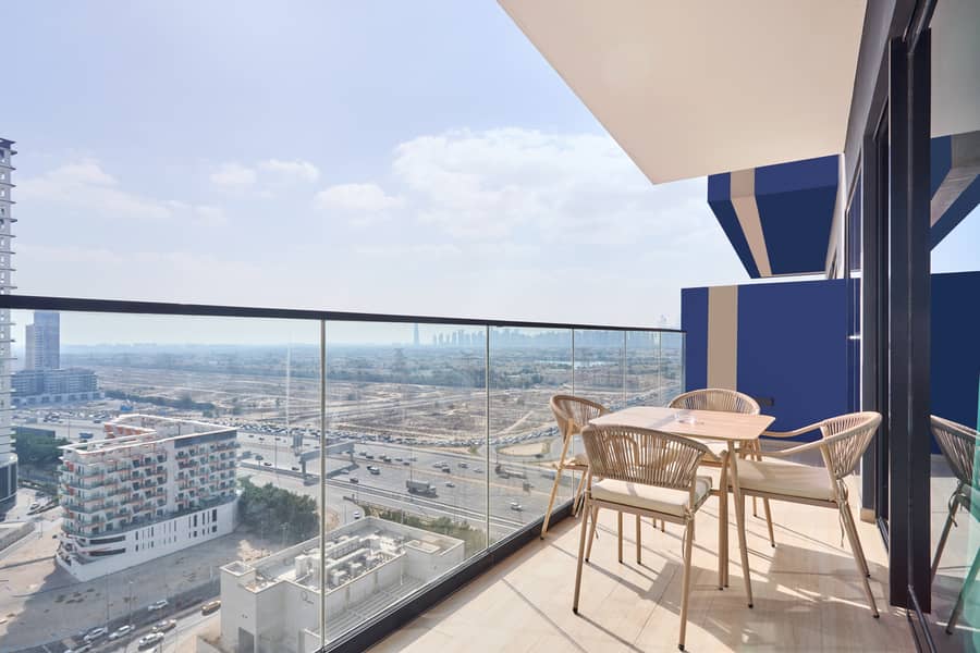 14 CLM_8245_HDR. jpg