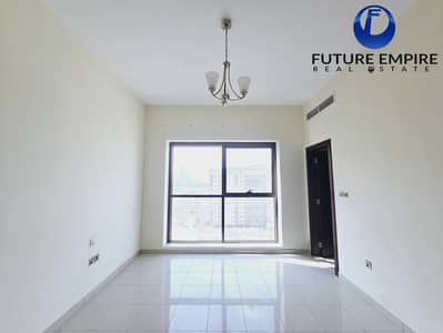 阿尔贾达法住宅区， 迪拜 2 卧室公寓待租 - 20241025_142420. jpg