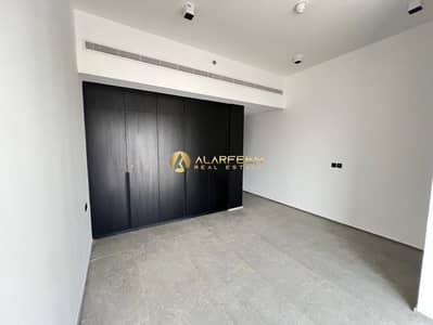 2 Bedroom Apartment for Rent in Jumeirah Village Circle (JVC), Dubai - IMG-20251003-WA0071. jpg