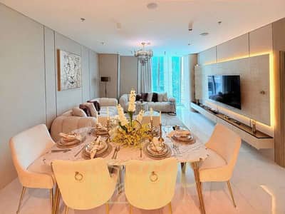 2 Cпальни Апартамент Продажа в Маджан, Дубай - aiease_1759413092137. jpg