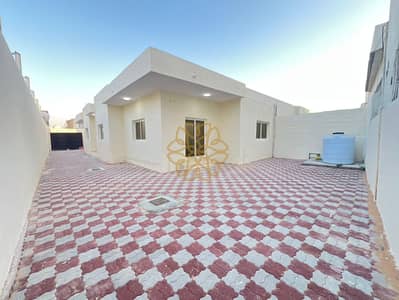 3 Bedroom Villa for Rent in Al Nasserya, Sharjah - IMG-20250930-WA0127. jpg