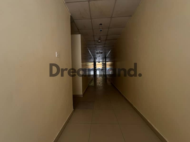 5 IMG_1515. png