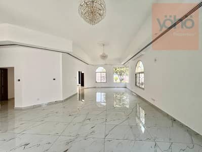 فیلا 4 غرف نوم للايجار في البرشاء، دبي - WhatsApp Image 2025-10-03 at 11.57. 20 (1). jpeg