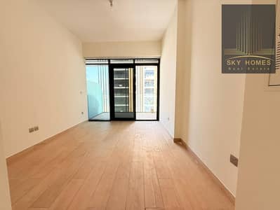 Studio for Rent in Meydan City, Dubai - 1000065660. jpg