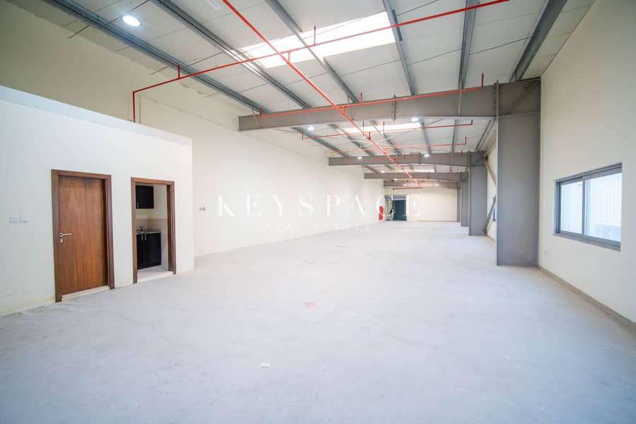 26 KCB_8515. jpg