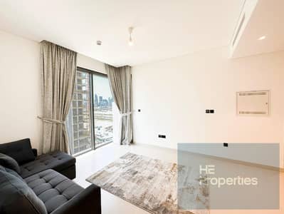 2 Bedroom Apartment for Rent in Sobha Hartland, Dubai - WhatsApp Image 2025-10-03 at 11.16. 06 (1). jpeg