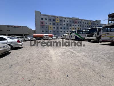 Plot for Sale in Jebel Ali, Dubai - IMG_1542. png