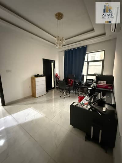 5 Cпальни Таунхаус Продажа в Аль Ясмин, Аджман - 4aa0c566-0d2a-4987-83f6-87e6b8668604. jpeg