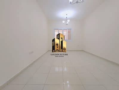 1 Bedroom Flat for Rent in Muwaileh Commercial, Sharjah - 1000087975. jpg