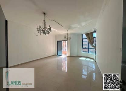2 Bedroom Flat for Sale in Al Nuaimiya, Ajman - 3c9168c4-ca2b-4436-b666-8f470c2f2280. jpg