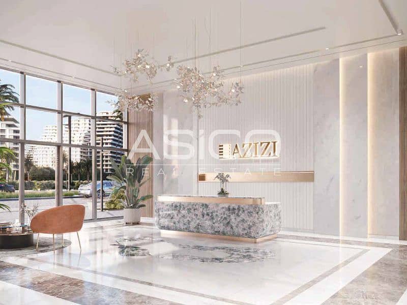 3 AZIZI-VENICE-7. png