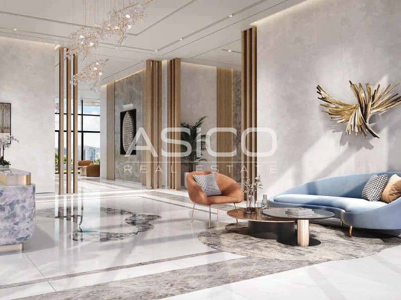 4 AZIZI-VENICE-8. png