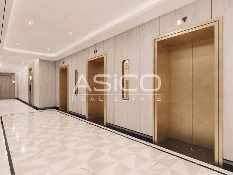 5 AZIZI-VENICE-9. png