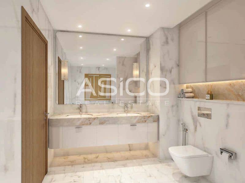 7 AZIZI-VENICE-3. png