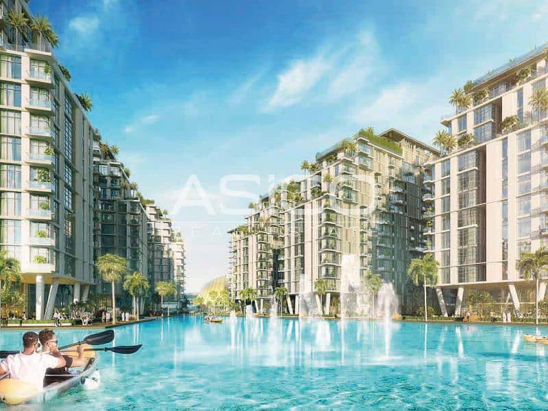 8 AZIZI-VENICE-1. png