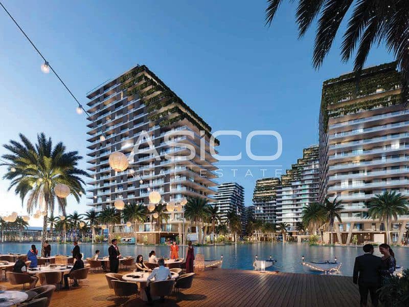 9 AZIZI-VENICE-5. png