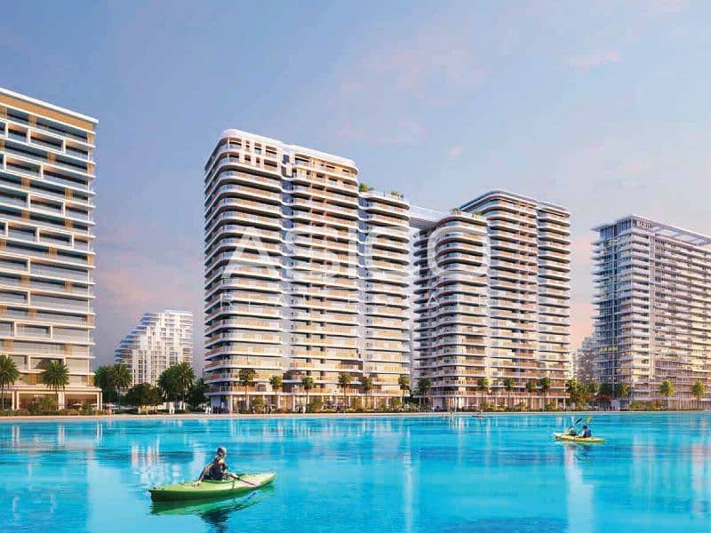 10 AZIZI-VENICE-2'. png