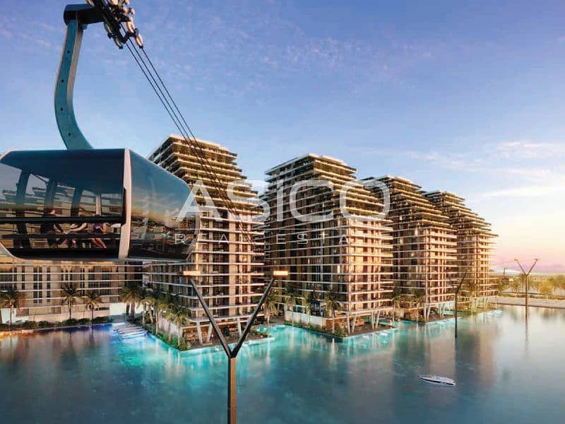 11 AZIZI-VENICE-6. png
