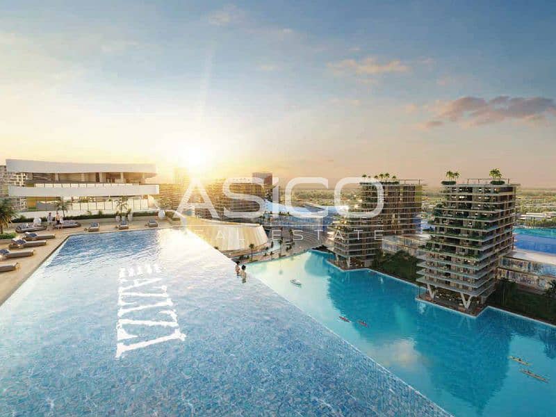 12 AZIZI-VENICE-4. png