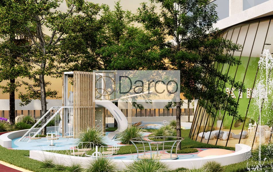 OUTDOOR-KIDS-PLAY-AREA. jpg