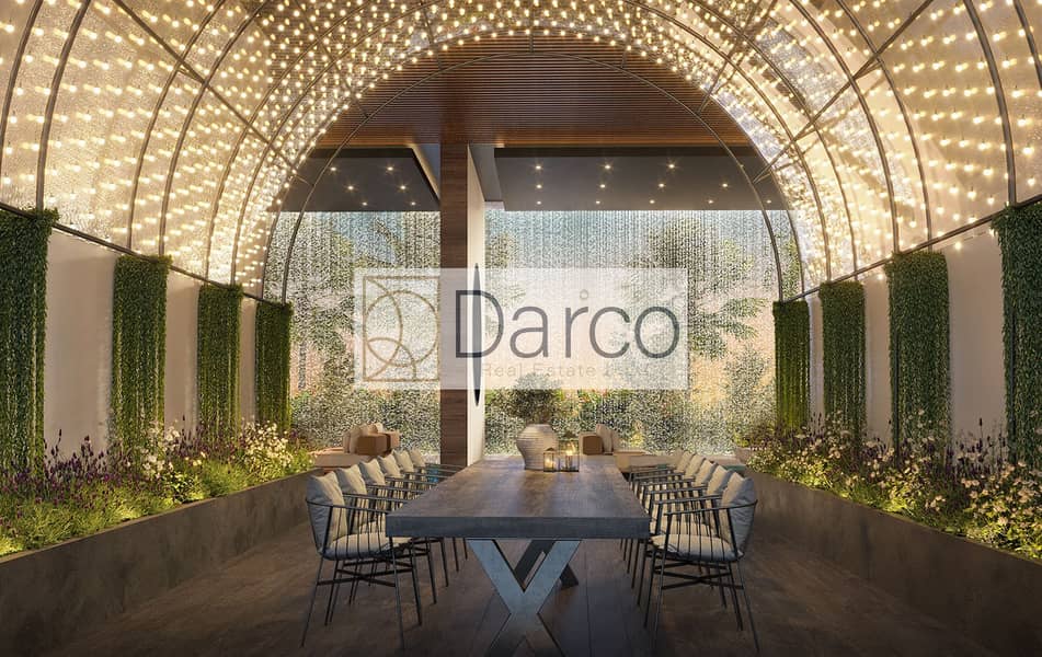 3 RAINFOREST-DINING. jpg