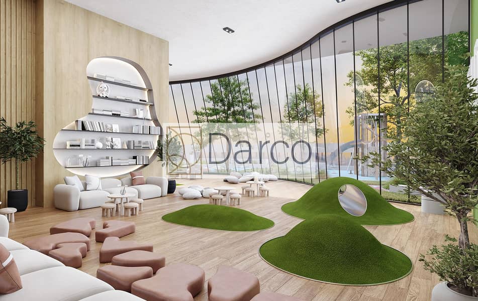 4 INDOOR-KIDS-PLAY-AREA. jpg
