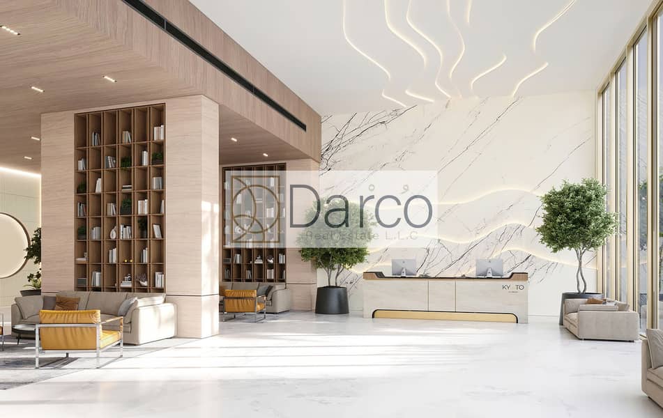 5 GRAND-ENTRANCE-LOBBY. jpg