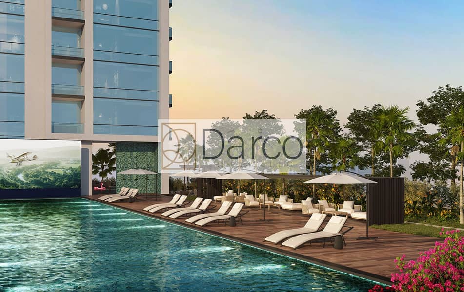 7 INFINITY-POOL. jpg