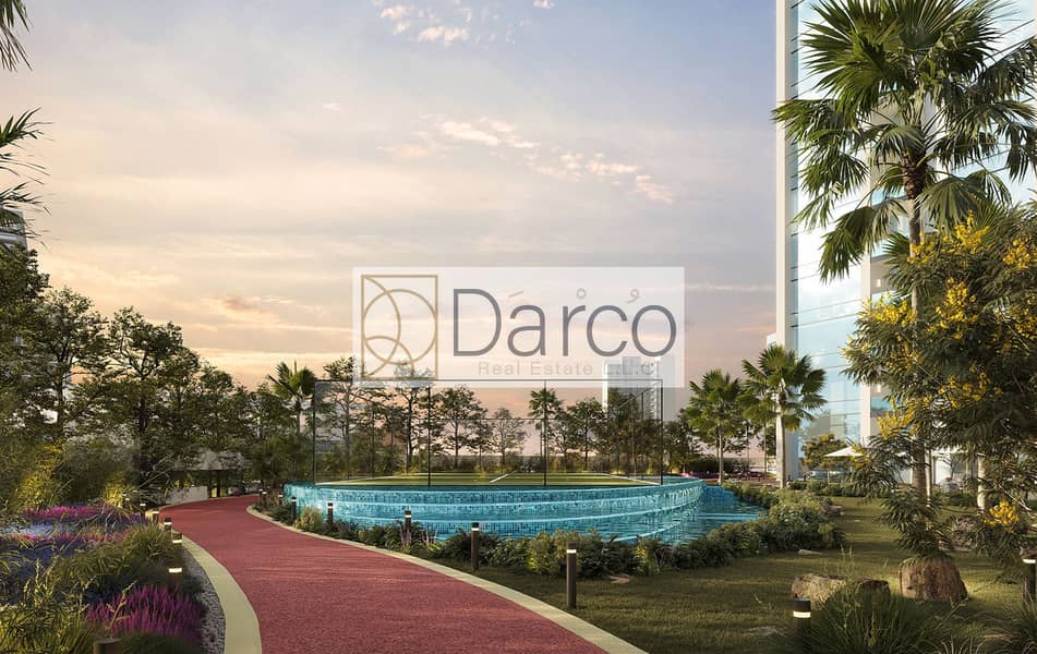 9 PADEL-ON-THE-WATER. jpg