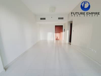 2 Bedroom Apartment for Rent in Al Jaddaf, Dubai - 20230430_175952. jpg