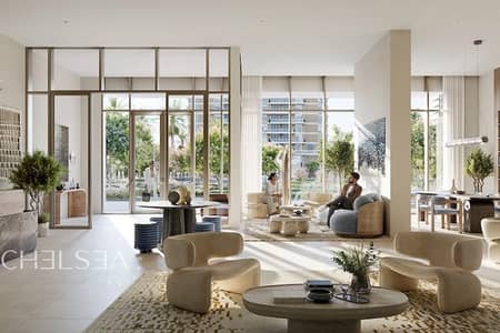 1 Bedroom Flat for Sale in Dubai Creek Harbour, Dubai - NEXT TO METRO | INVESTMENT | MULTIPLE OPTIONS