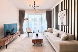 Best Layout | Vacant Now | Fully Furnished
