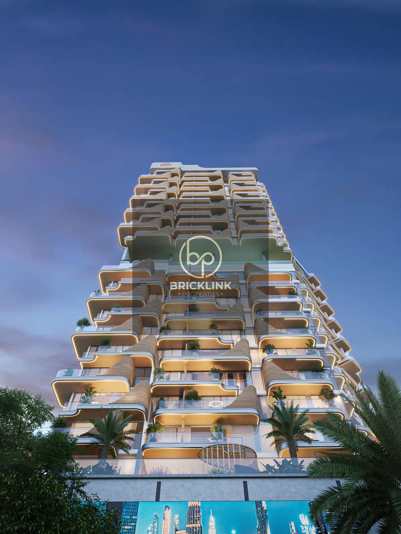 5 RA-P-758 Proposed_Street_07_rev2_030325. jpg