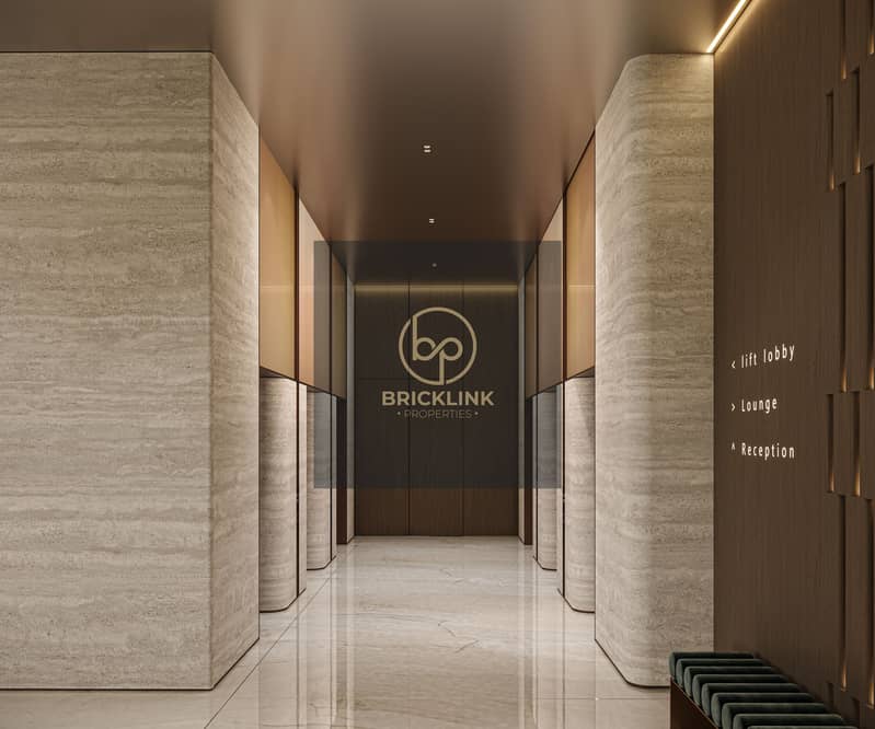 6 lobby 9. jpg