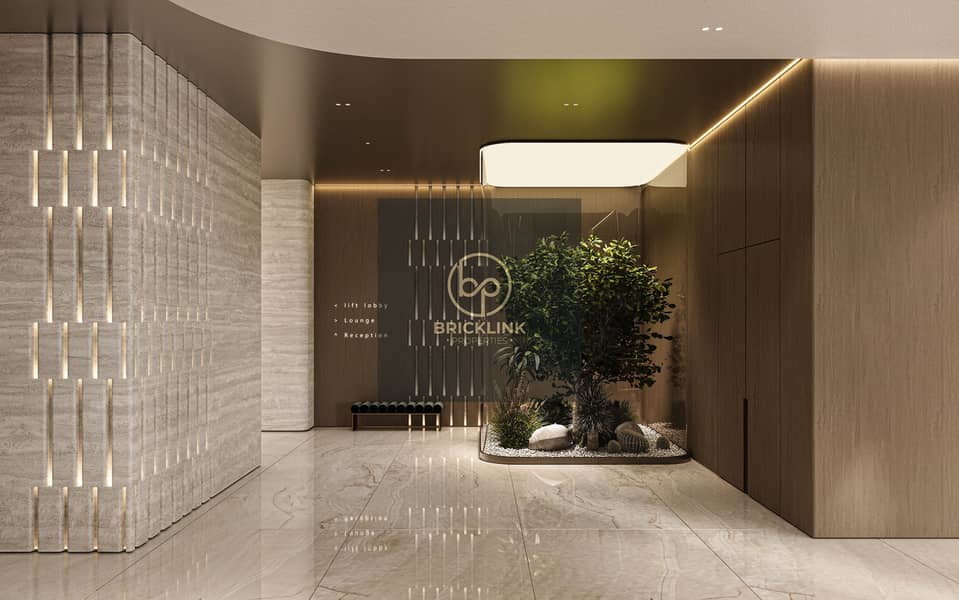 7 lobby 6. jpg