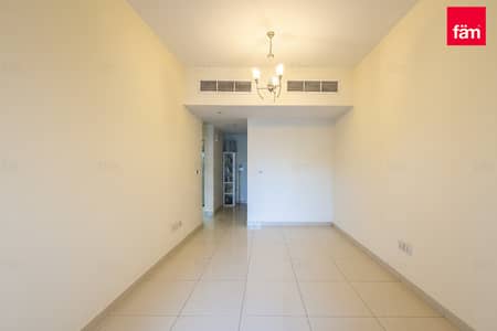 1 Bedroom Flat for Sale in Dubai Marina, Dubai - High Floor | Chiller Free | Metro Access | Storage
