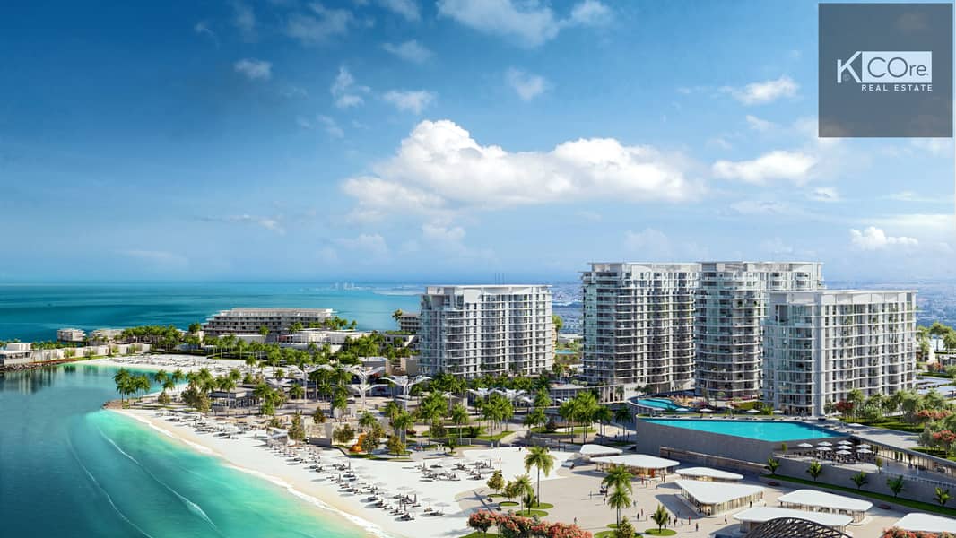 BayResidences_Ext02_edit. jpg