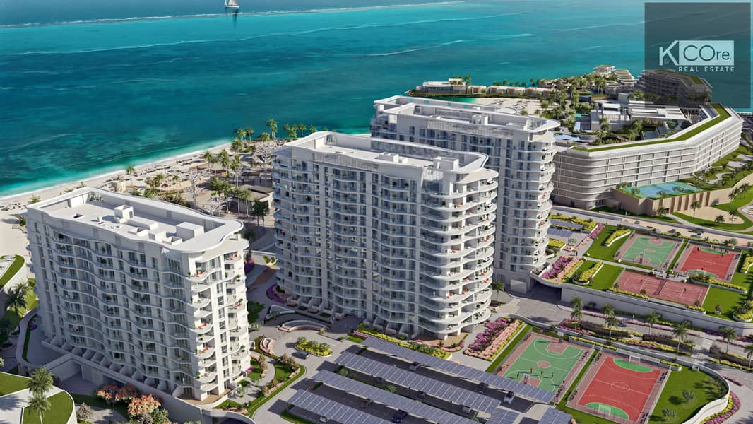 2 BayResidences_Ext03 - edit. jpg
