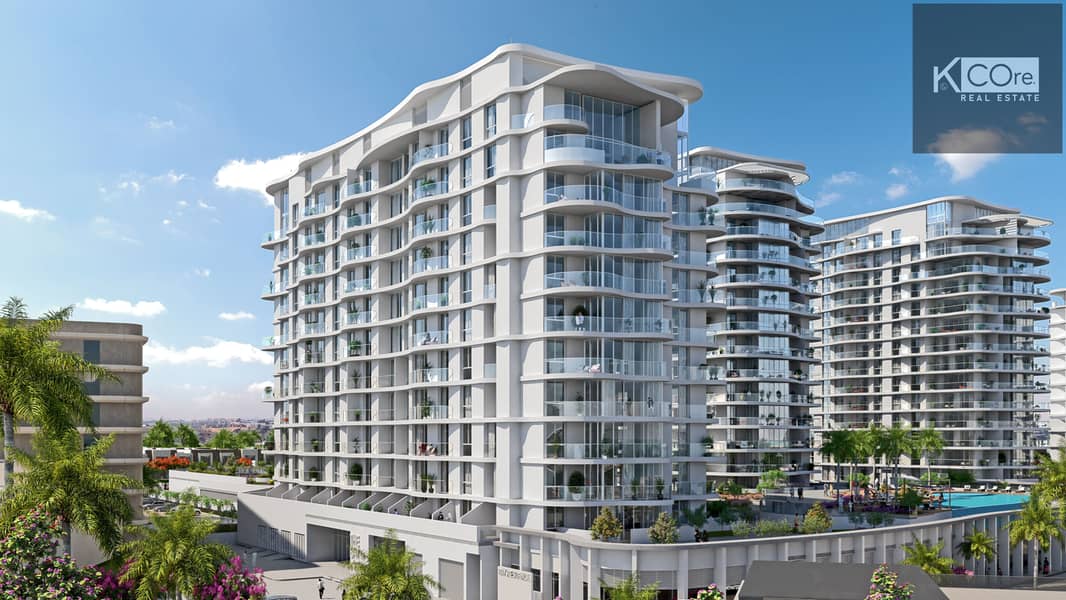 3 PN_Exterior_03. jpg