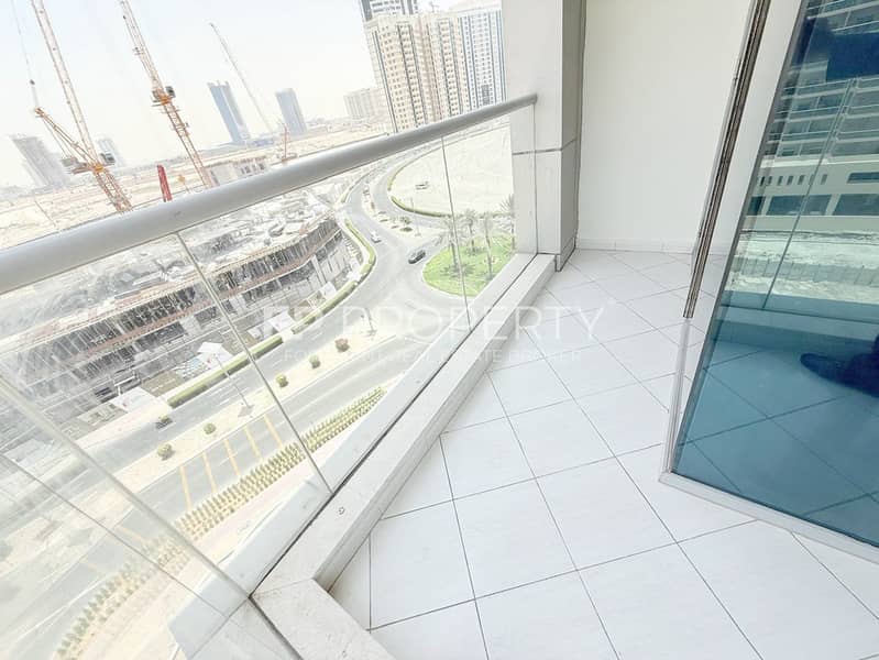 7 813 Hub Canal 1bhk 10. jpg