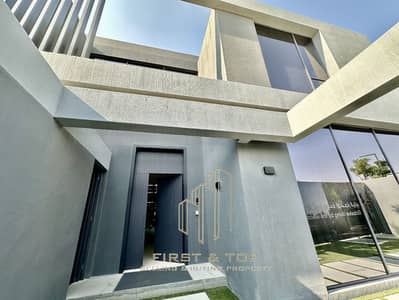 4 Cпальни Вилла Продажа в Тилал Сити, Шарджа - IMG-20250905-WA0373. jpg