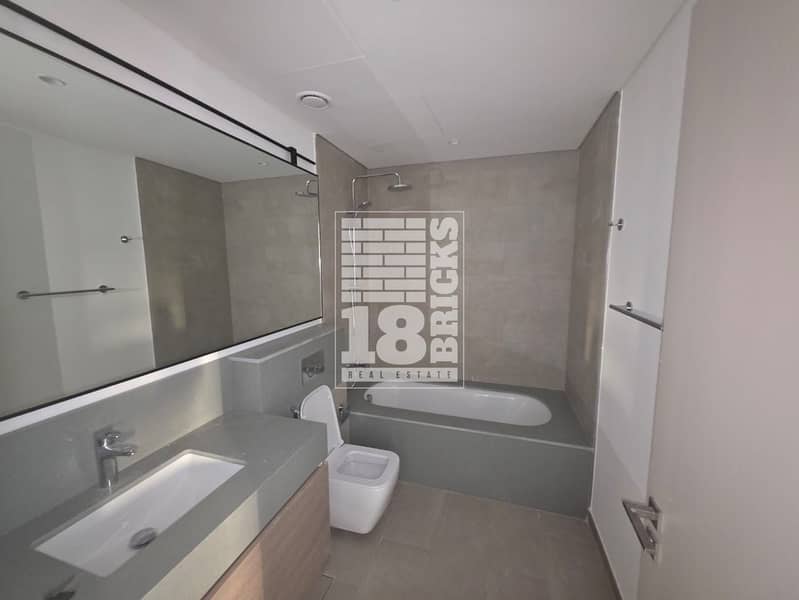 11 2a642ab4-51bd-49c7-bede-1eb8d9142c4f. JPG