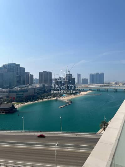 阿尔玛丽亚岛， 阿布扎比 3 卧室公寓待售 - WhatsApp Image 2025-03-14 at 8.51. 46 AM. jpeg
