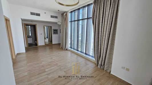 1 Bedroom Flat for Rent in Jumeirah Village Circle (JVC), Dubai - WhatsApp Image 2025-10-02 at 3.01. 32 PM. jpeg