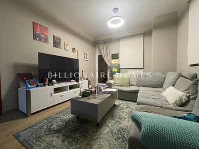 1 Bedroom Flat for Sale in Motor City, Dubai - 10. jpeg
