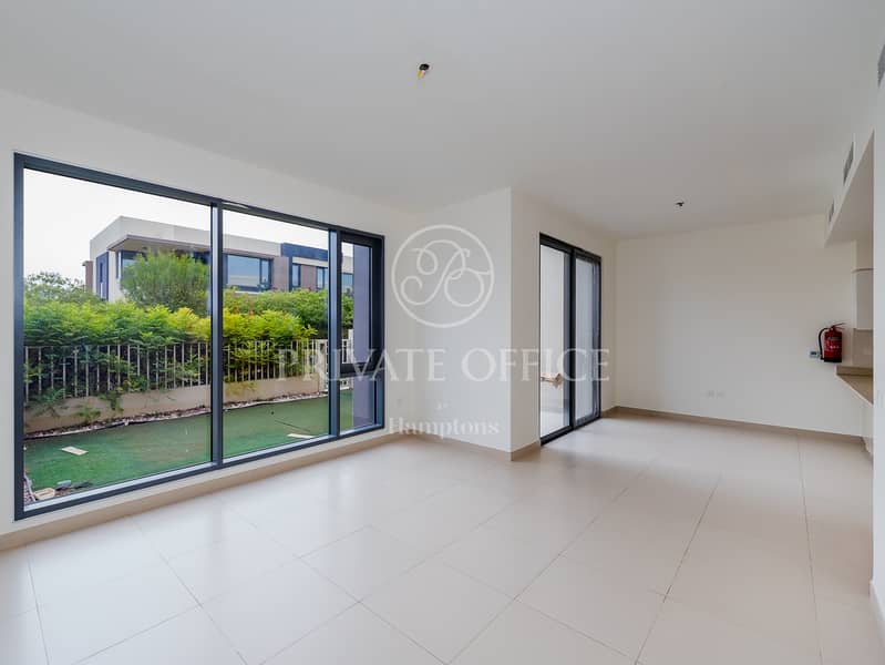 Вилла в Дубай Хиллс Истейт，Мапл，Мейпл 2, 4 cпальни, 280000 AED - 12963820