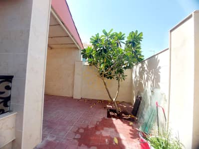 3 Cпальни Вилла в аренду в Аль Рифа, Шарджа - fdb6c5c0-add0-41d2-9c53-eaef66306ef5. jpeg