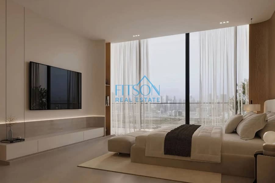 5 Binghatti-Haven_Floor-Plan-4. jpg