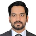 Mukaram Riaz