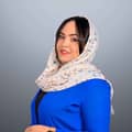 Amna Farah